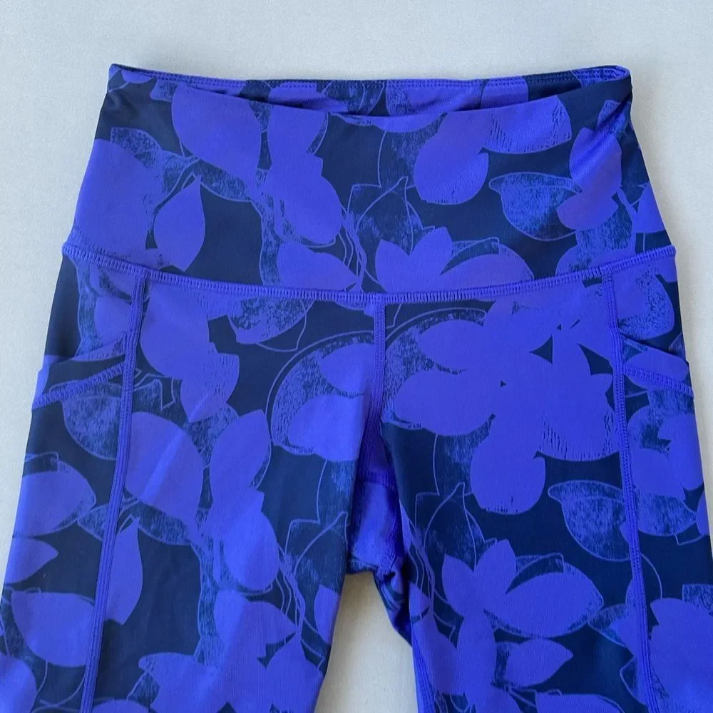 🎉5 for $45🎉 Z by Zella shorts size XS